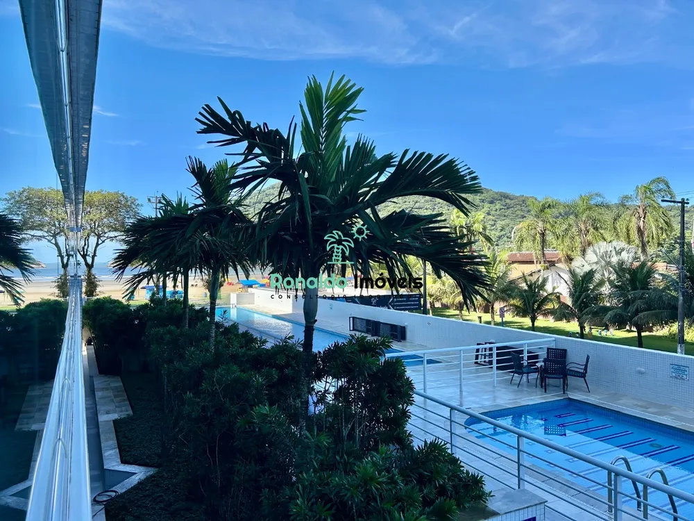 Apartamento, 3 quartos, 108 m² - Foto 2