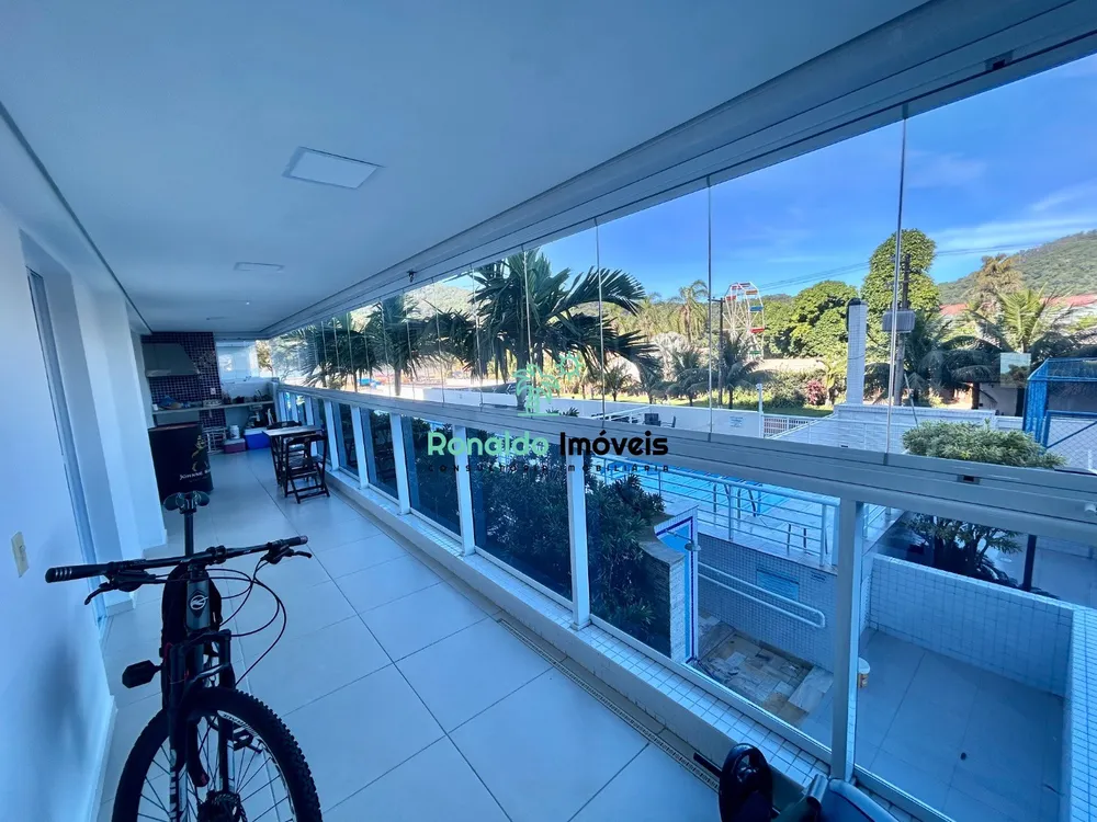 Apartamento, 3 quartos, 108 m² - Foto 5
