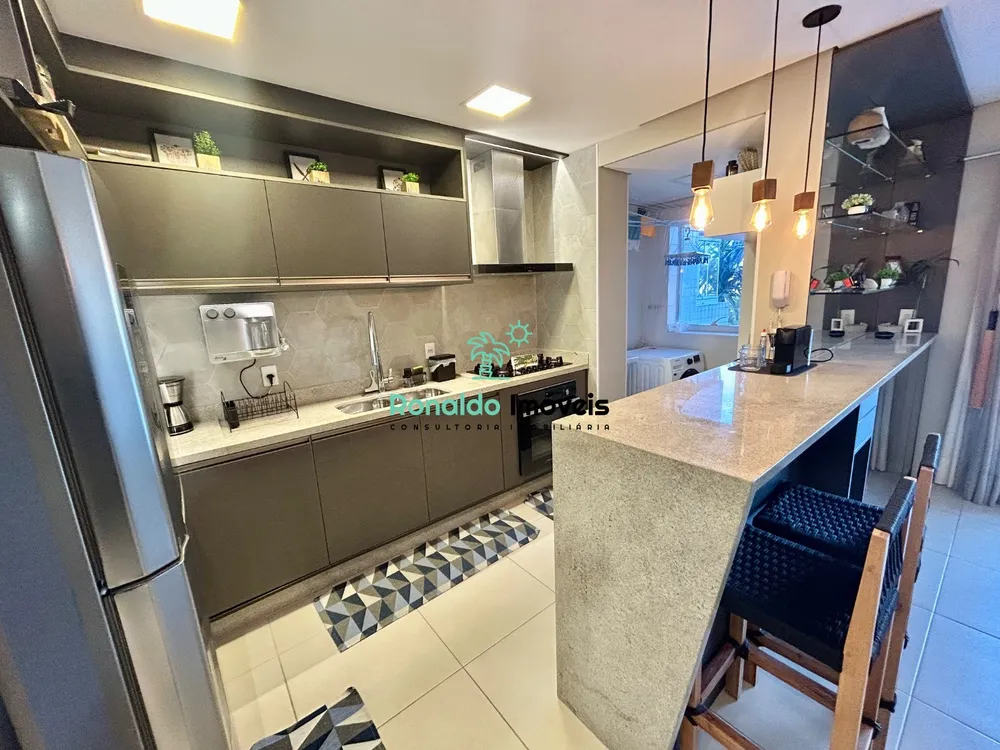 Apartamento, 3 quartos, 108 m² - Foto 8