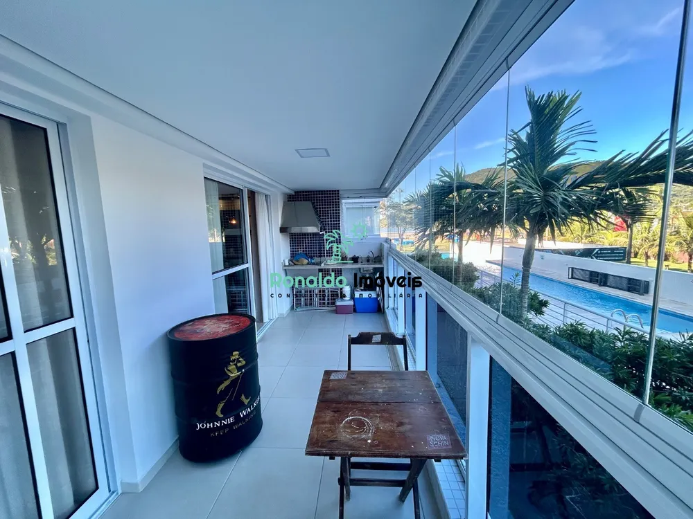 Apartamento, 3 quartos, 108 m² - Foto 1