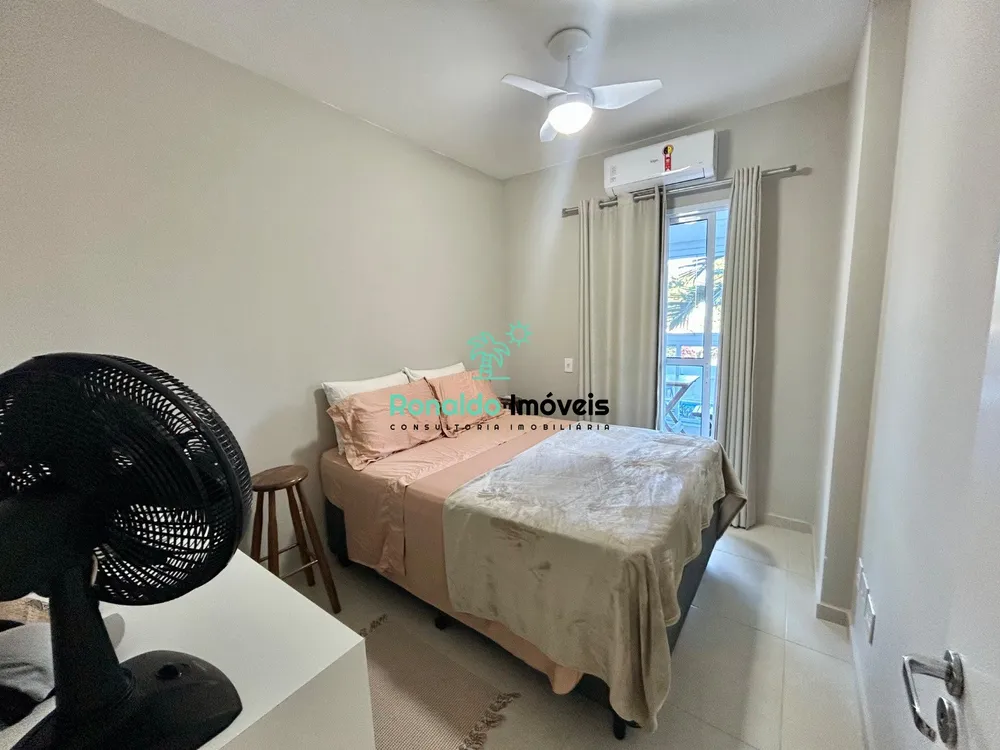Apartamento, 3 quartos, 108 m² - Foto 9