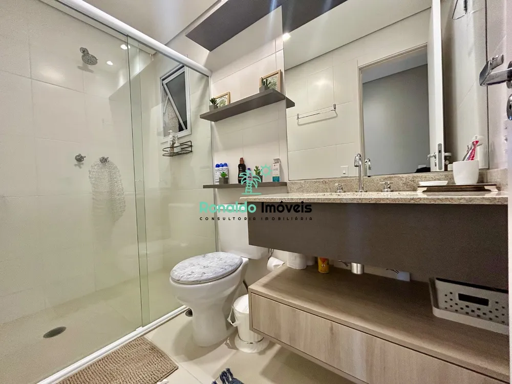 Apartamento, 3 quartos, 108 m² - Foto 10