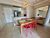 Apartamento, 3 quartos, 90 m² - Foto 2