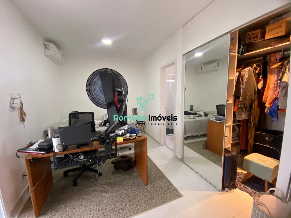 Cobertura, 3 quartos, 112 m² - Foto 9