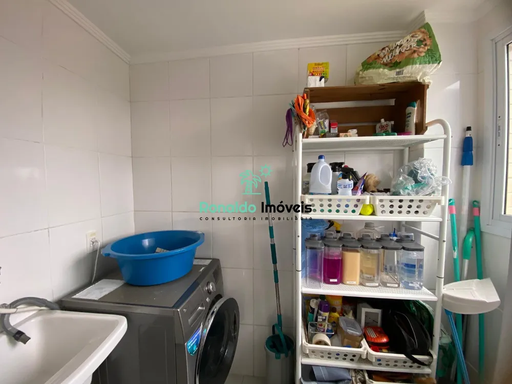 Cobertura, 3 quartos, 112 m² - Foto 6
