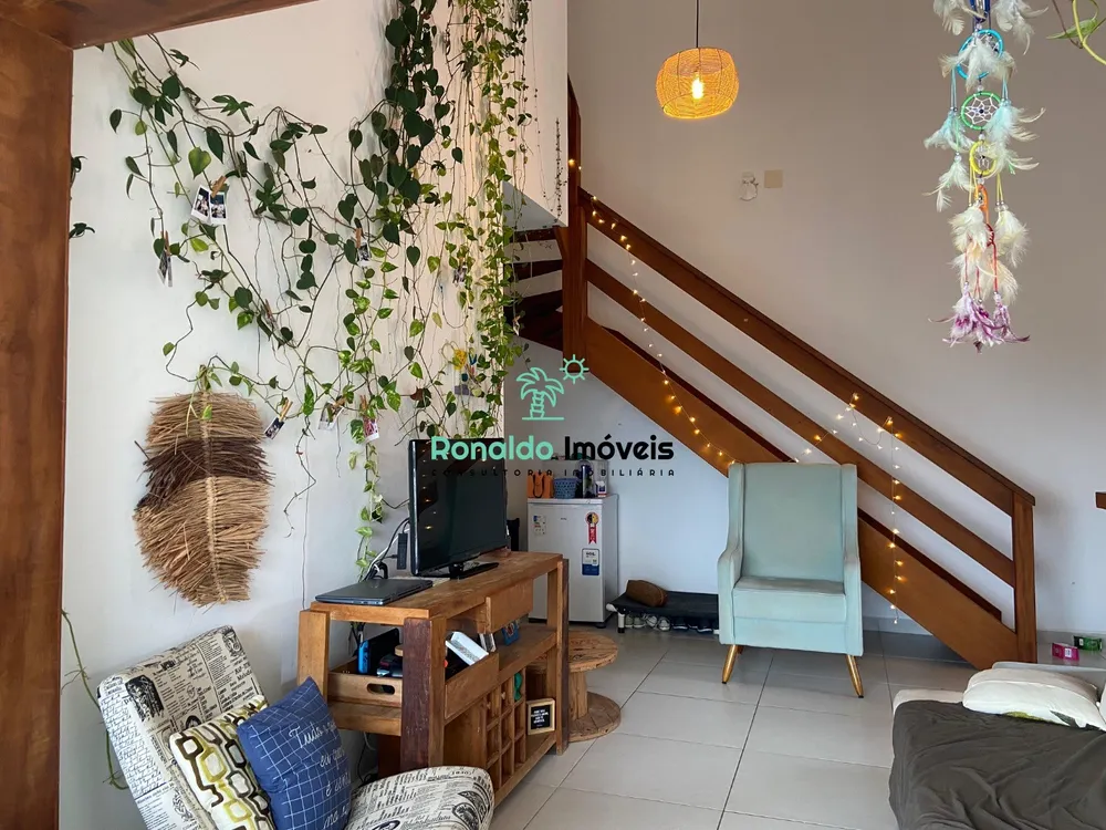 Cobertura, 3 quartos, 112 m² - Foto 5