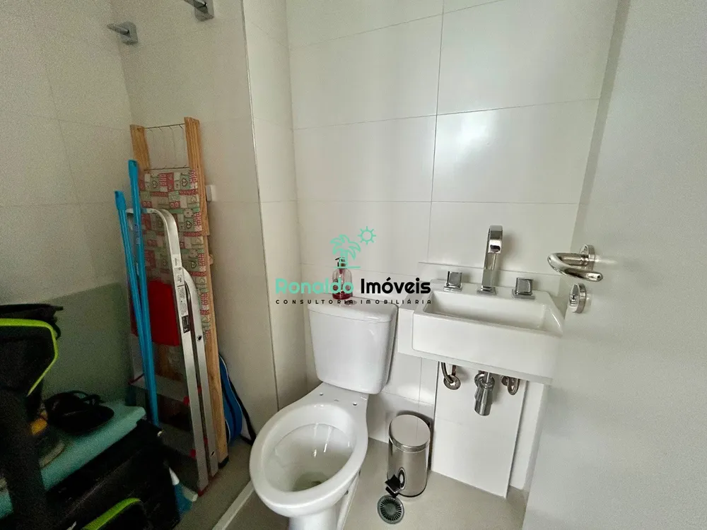 Apartamento, 3 quartos, 112 m² - Foto 9