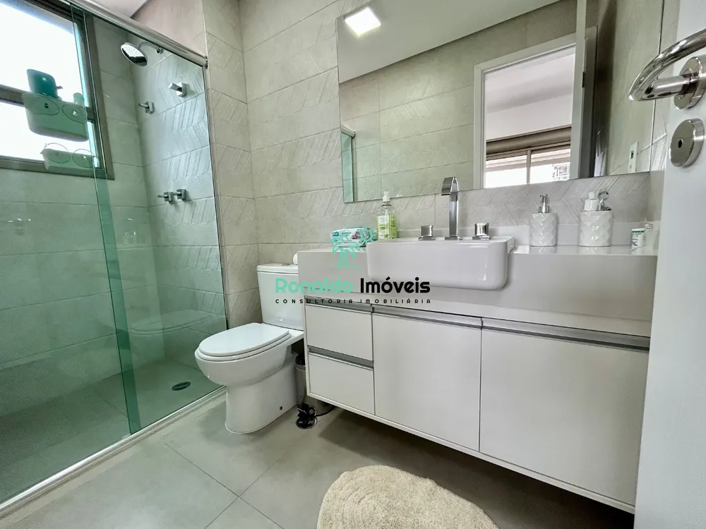 Apartamento, 3 quartos, 112 m² - Foto 10