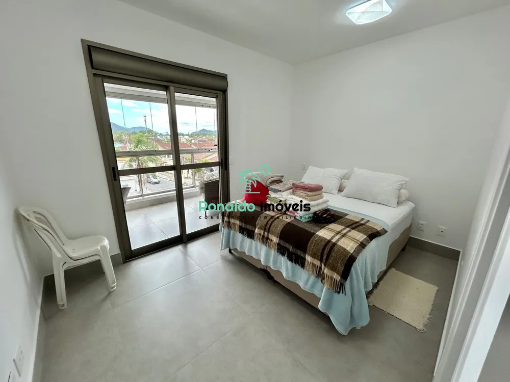 Apartamento, 3 quartos, 112 m² - Foto 12