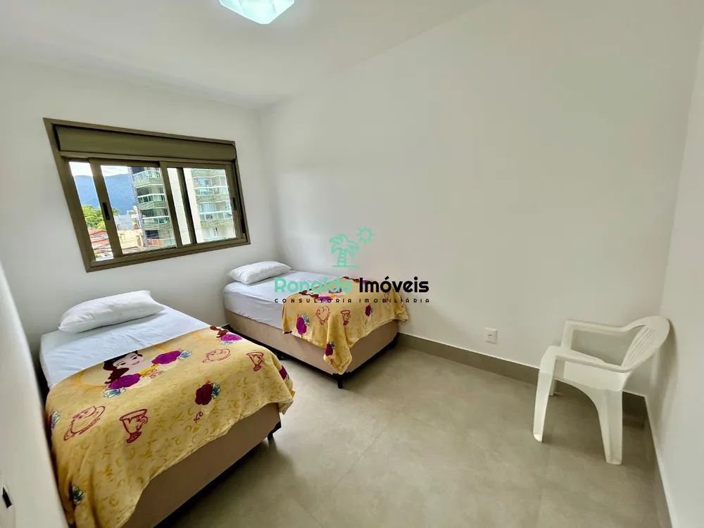Apartamento, 3 quartos, 112 m² - Foto 11