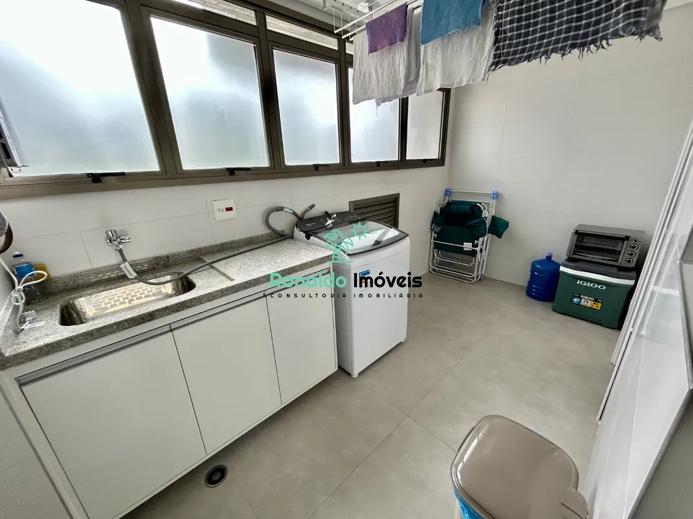 Apartamento, 3 quartos, 112 m² - Foto 8