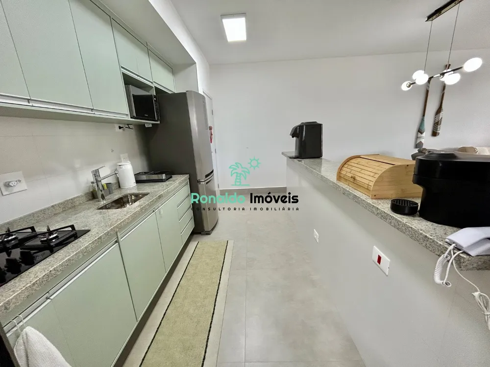 Apartamento, 3 quartos, 112 m² - Foto 7
