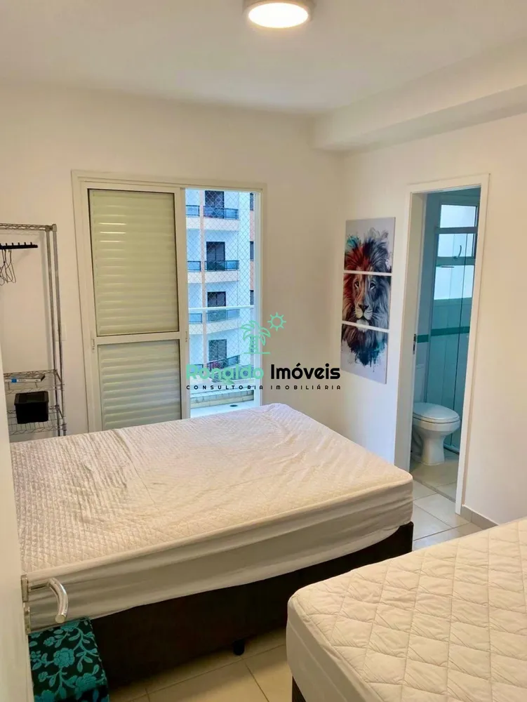 Apartamento, 4 quartos, 134 m² - Foto 21
