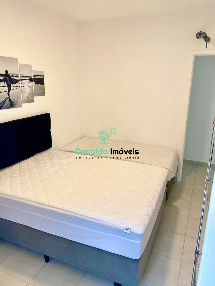 Apartamento à venda com 4 quartos, 134m² - Foto 14