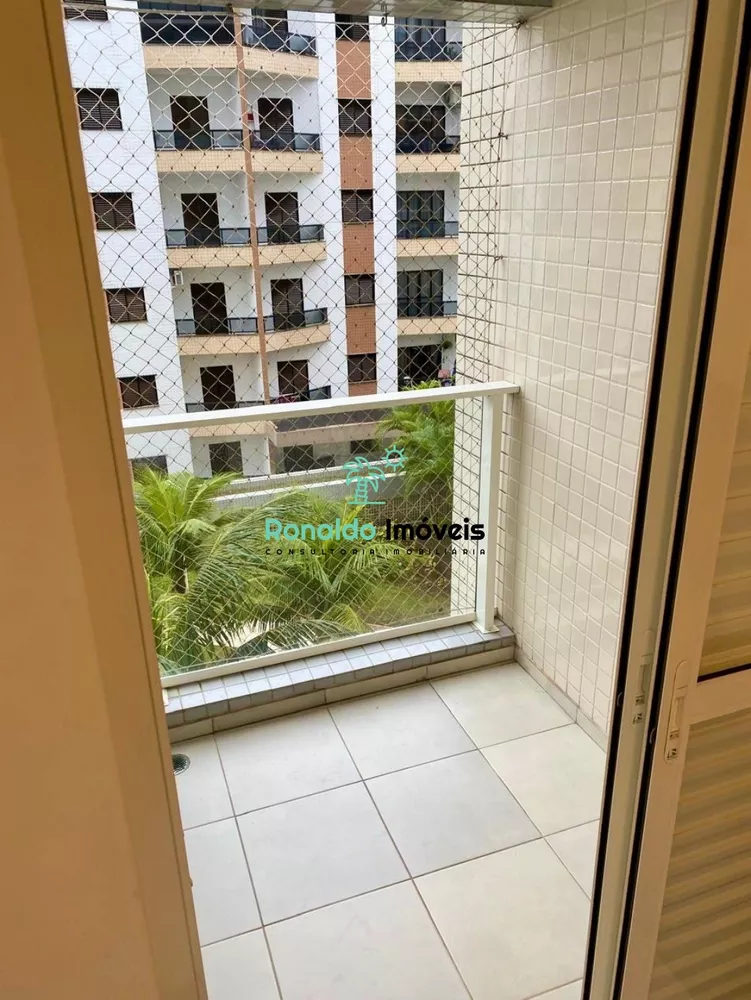 Apartamento à venda com 4 quartos, 134m² - Foto 20