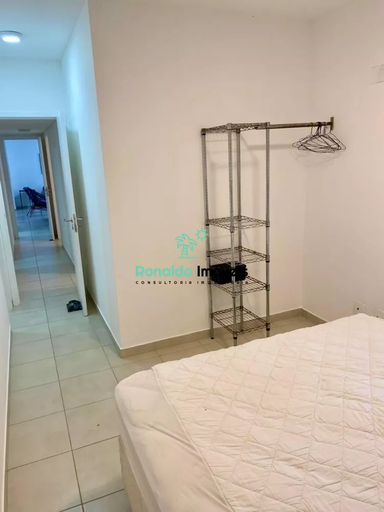 Apartamento à venda com 4 quartos, 134m² - Foto 16