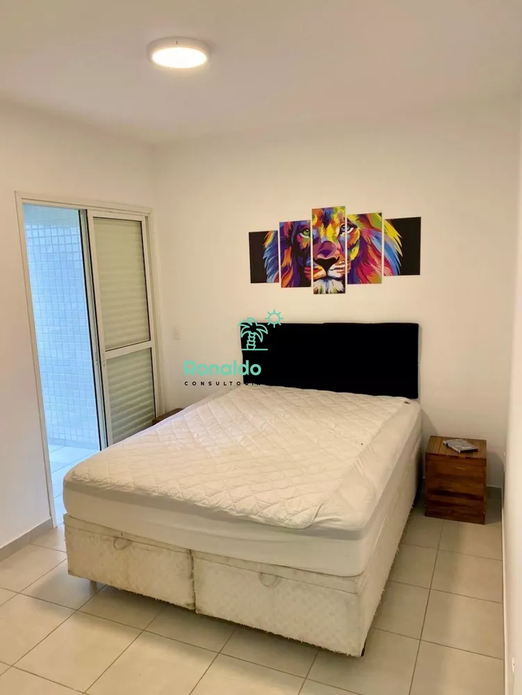 Apartamento à venda com 4 quartos, 134m² - Foto 17