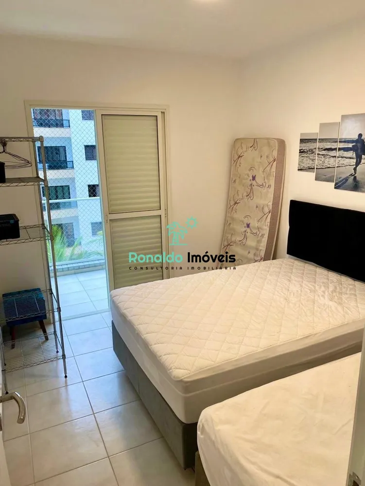 Apartamento, 4 quartos, 134 m² - Foto 23
