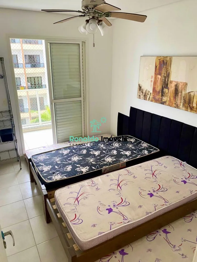 Apartamento, 4 quartos, 134 m² - Foto 26