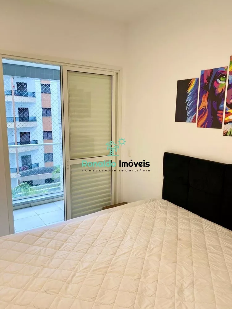 Apartamento à venda com 4 quartos, 134m² - Foto 18