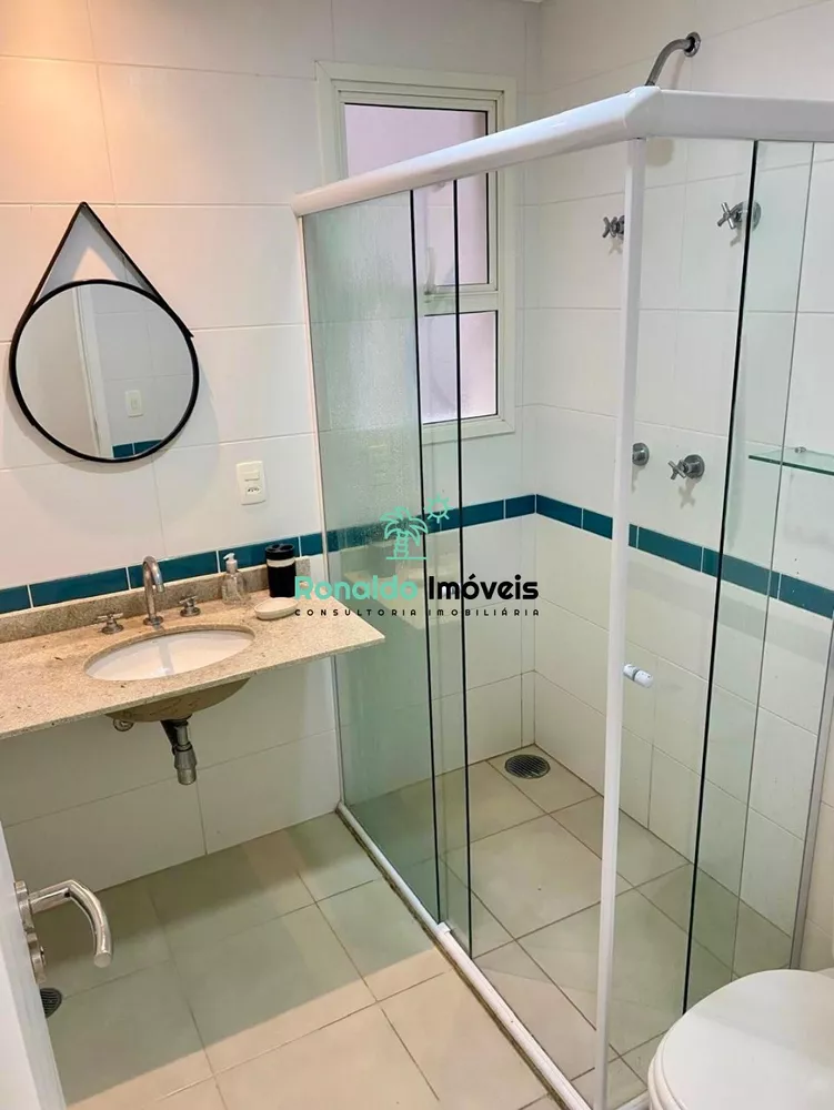 Apartamento à venda com 4 quartos, 134m² - Foto 19