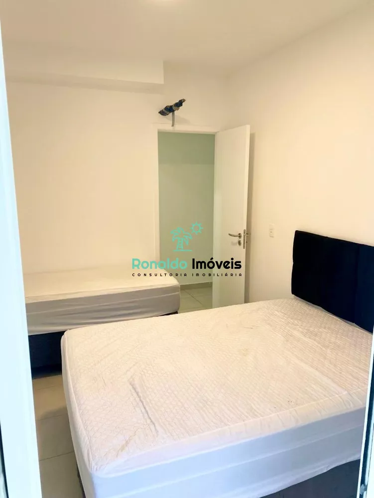 Apartamento à venda com 4 quartos, 134m² - Foto 15