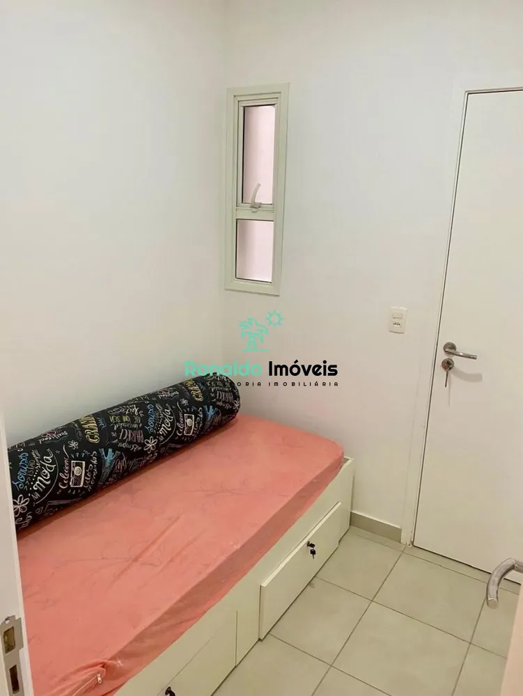 Apartamento, 4 quartos, 134 m² - Foto 24