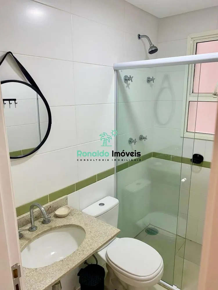 Apartamento, 4 quartos, 134 m² - Foto 22