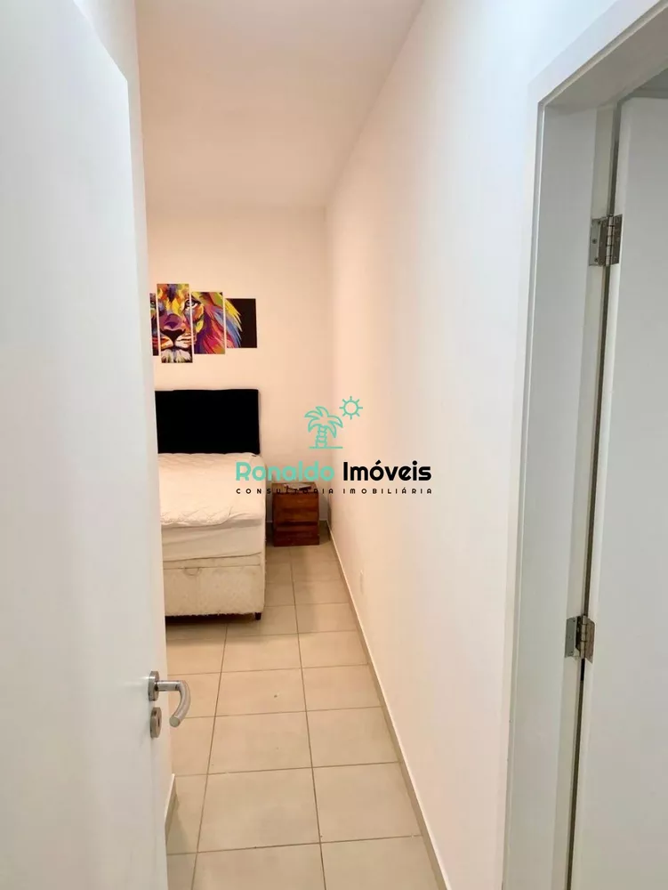 Apartamento à venda com 4 quartos, 134m² - Foto 13