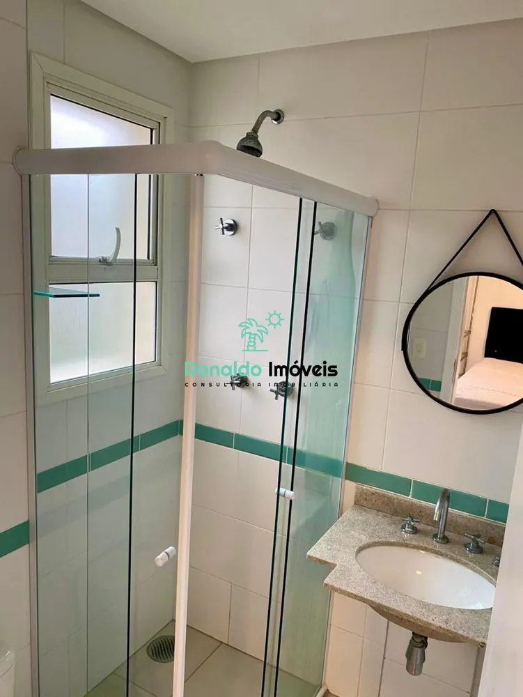 Apartamento, 4 quartos, 134 m² - Foto 27