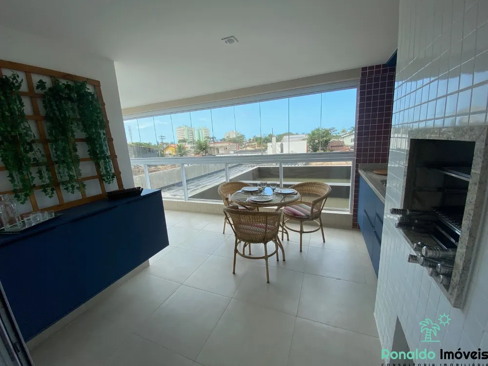 Apartamento, 2 quartos, 79 m² - Foto 8