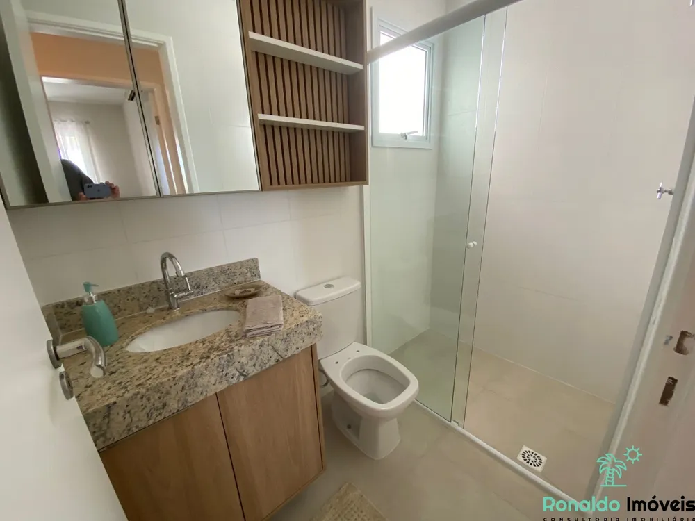 Apartamento, 2 quartos, 79 m² - Foto 10