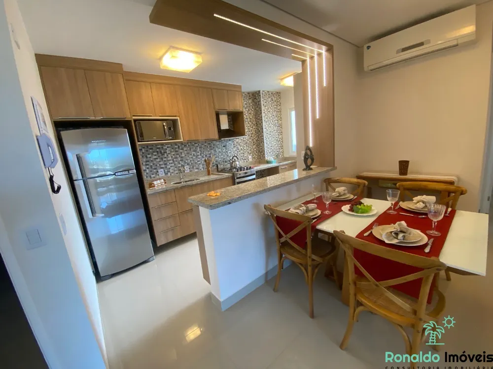 Apartamento, 2 quartos, 79 m² - Foto 4