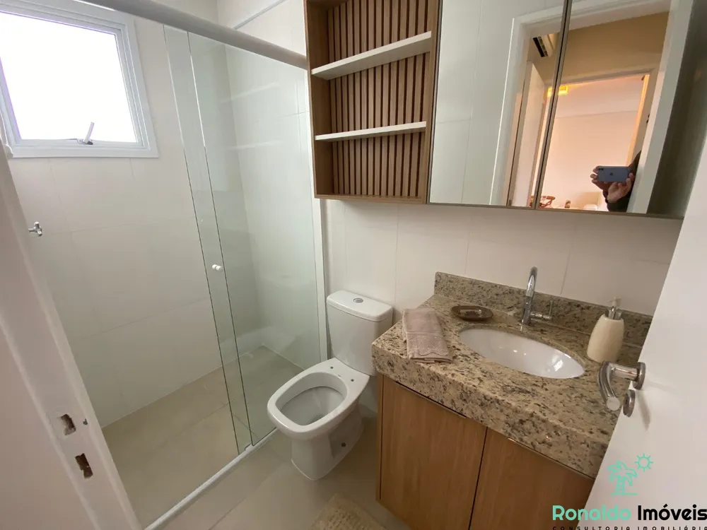 Apartamento, 2 quartos, 79 m² - Foto 13