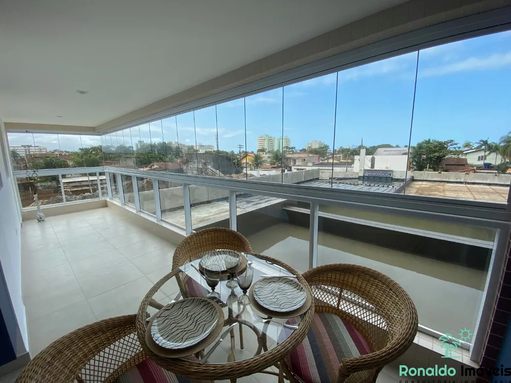 Apartamento, 2 quartos, 79 m² - Foto 9