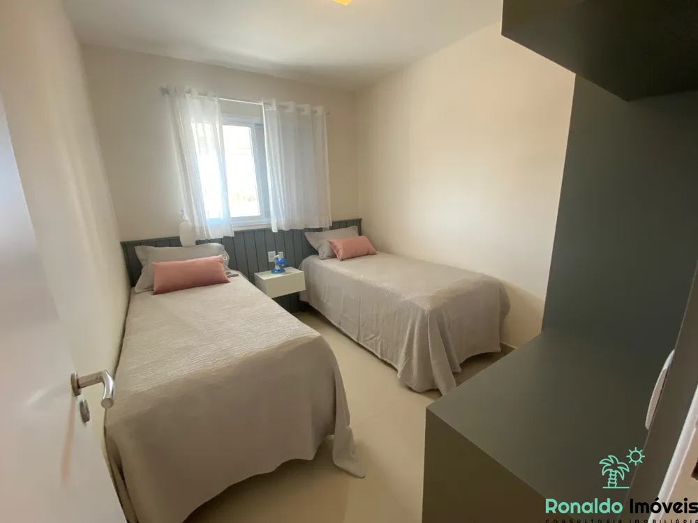Apartamento, 2 quartos, 79 m² - Foto 11