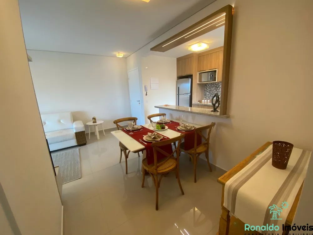 Apartamento à venda com 2 quartos, 78m² - Foto 4