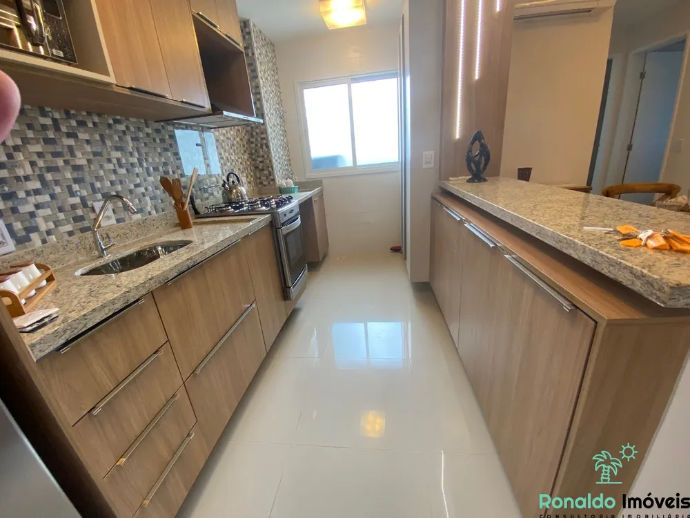 Apartamento, 2 quartos, 79 m² - Foto 6