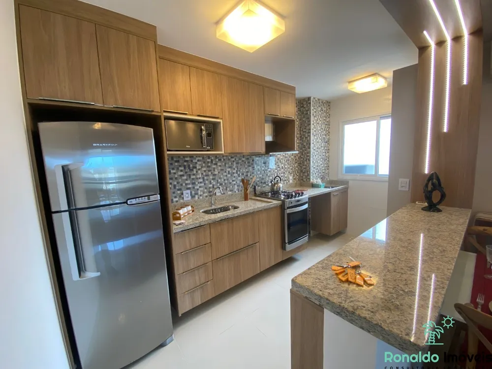 Apartamento, 2 quartos, 79 m² - Foto 5