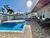 Casa, 2 quartos, 230 m² - Foto 1