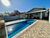 Casa, 2 quartos, 230 m² - Foto 2
