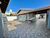 Casa, 2 quartos, 230 m² - Foto 4