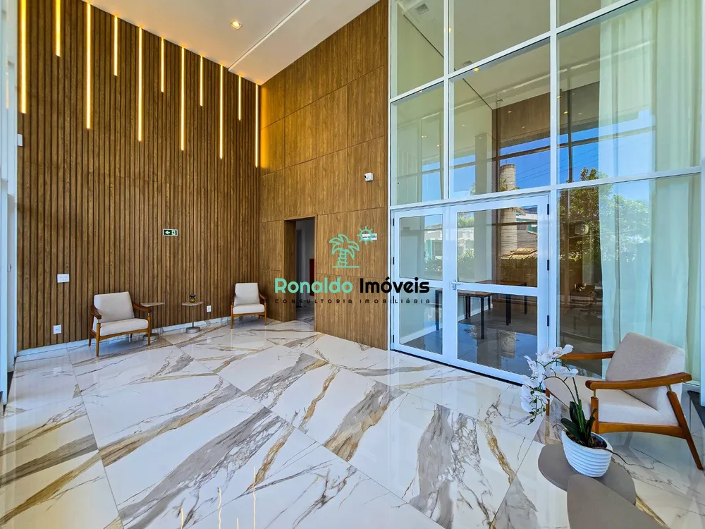 Apartamento, 2 quartos, 79 m² - Foto 21