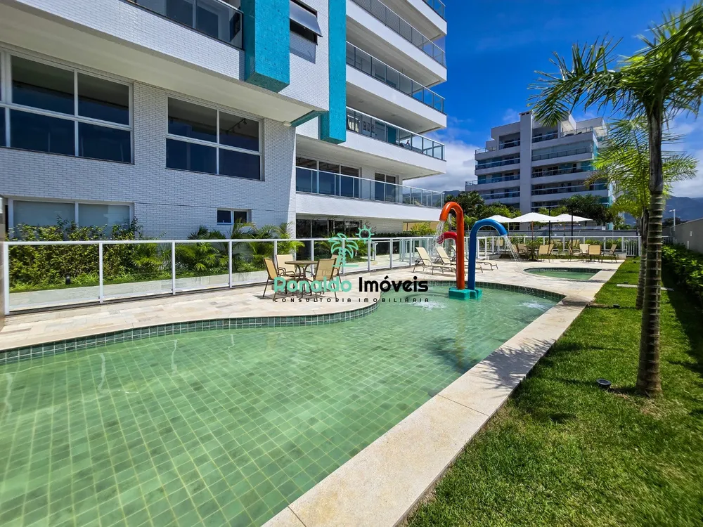 Apartamento, 2 quartos, 79 m² - Foto 19