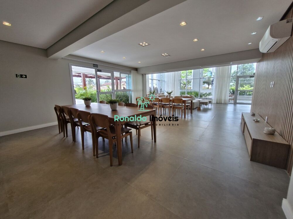 Apartamento, 2 quartos, 79 m² - Foto 8