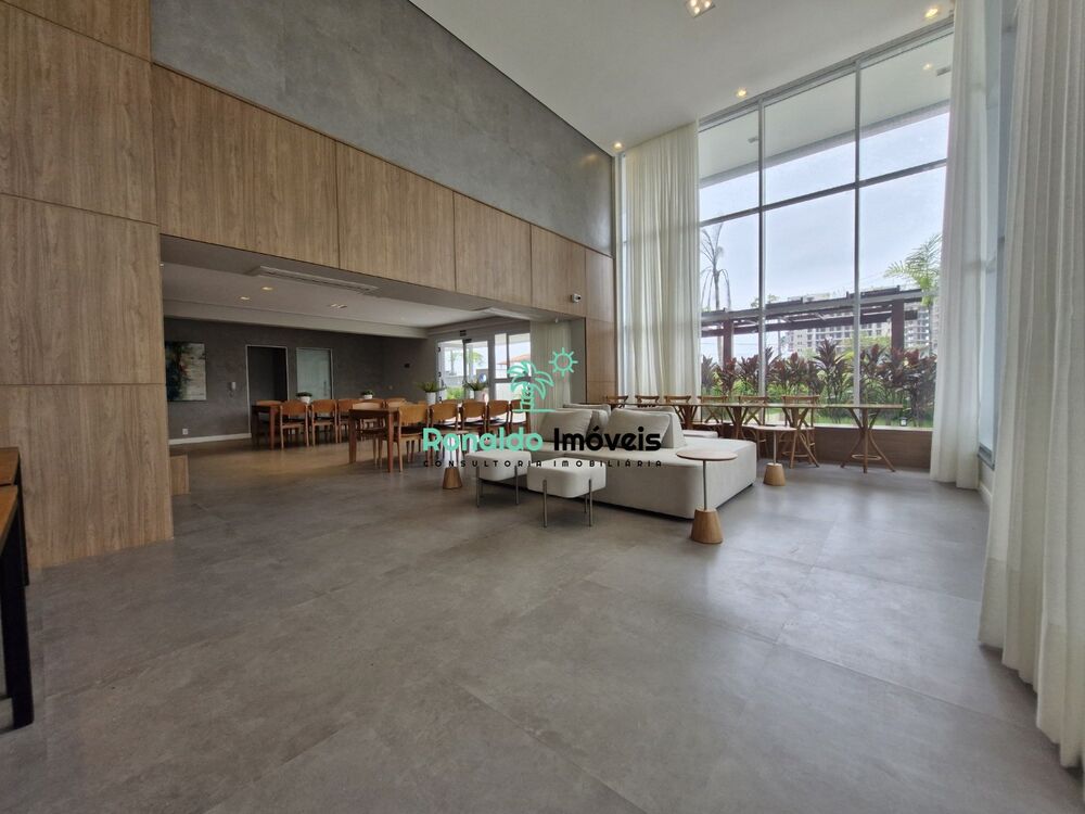 Apartamento, 2 quartos, 79 m² - Foto 6