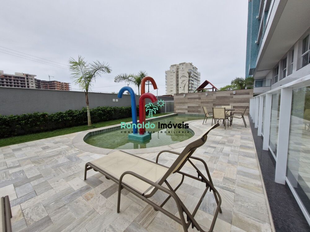 Apartamento, 2 quartos, 79 m² - Foto 7