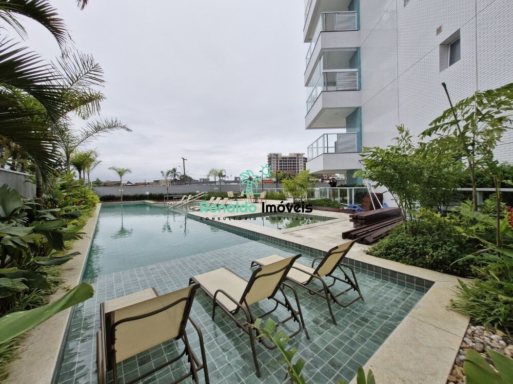 Apartamento, 2 quartos, 79 m² - Foto 9