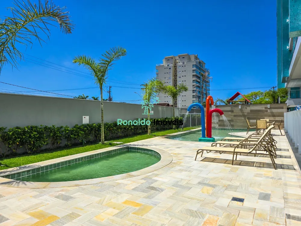 Apartamento, 2 quartos, 79 m² - Foto 18