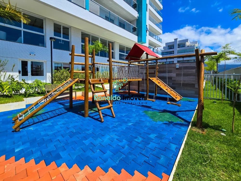 Apartamento, 2 quartos, 79 m² - Foto 16